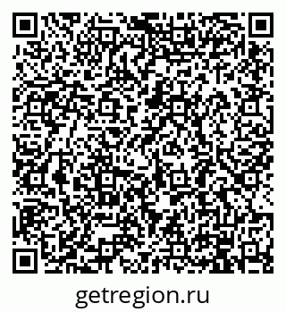 79914882584