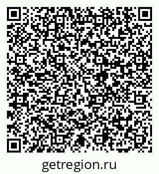 79914882585