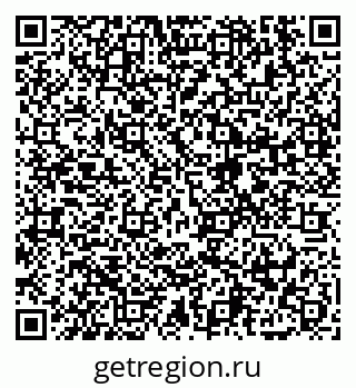 79914882586