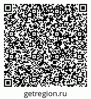 79914882587