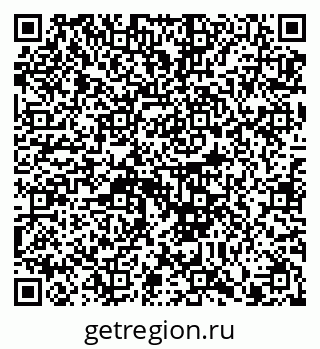 79914882588