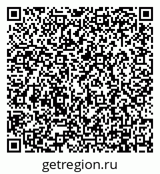 79914882589
