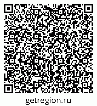79914882590