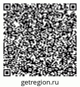 79914882591