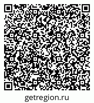 79914882593