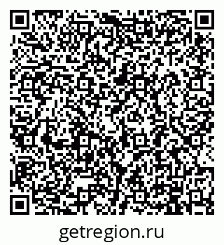 79914882594