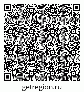 79914882595