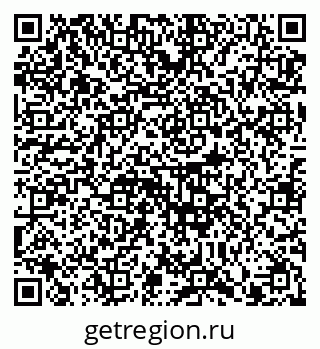 79914882596