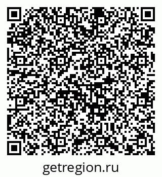 79914882597