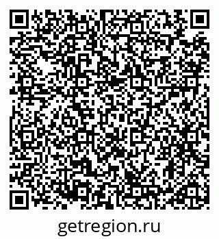 79914882598