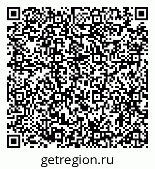 79914882599