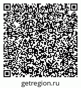 79914882600