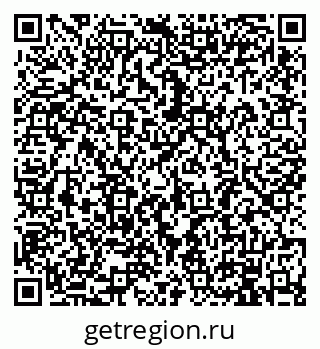 79914882601
