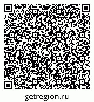 79914882602