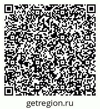 79914882603