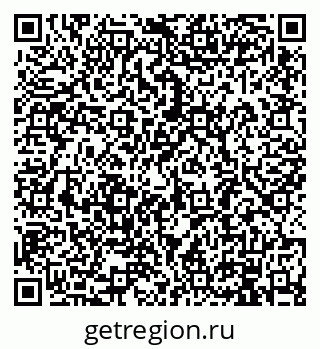 79914882605