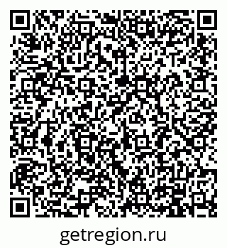 79914882606