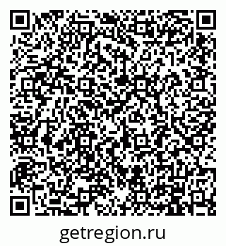 79914882607
