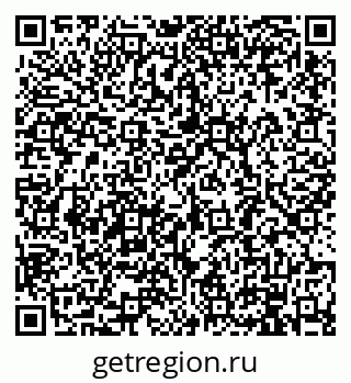79914882608