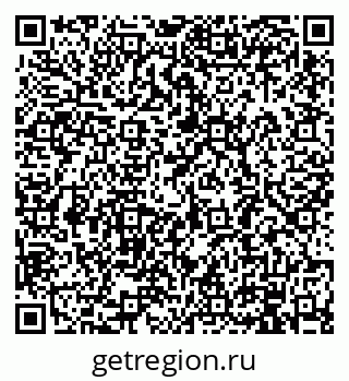79914882609