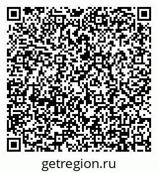 79914882610