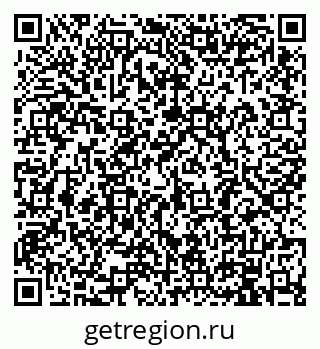 79914882611
