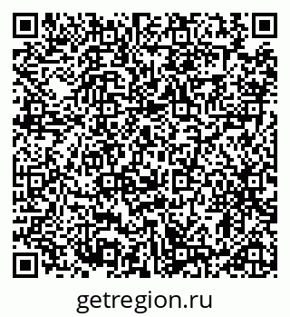 79914882612