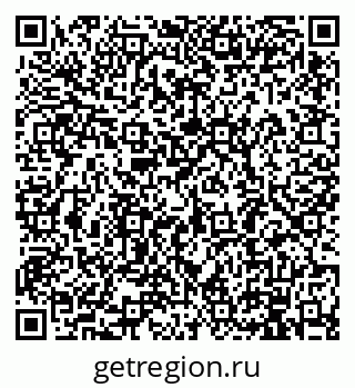 79914882613