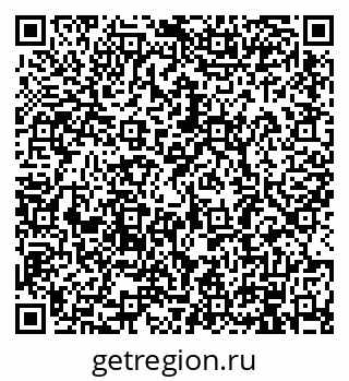 79914882614
