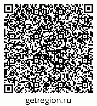79914882615