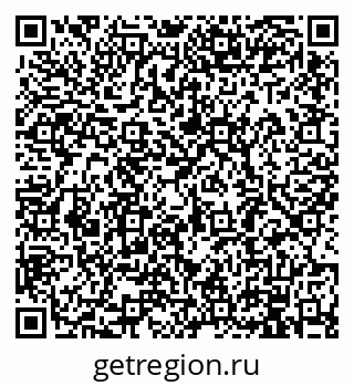 79914882616