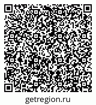 79914882617