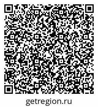 79914882618