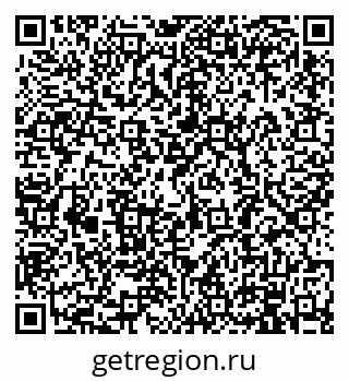 79914882619