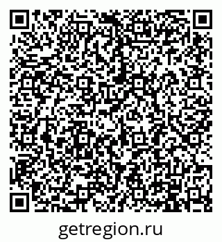79914882620