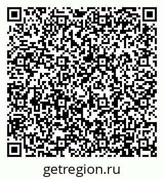 79914882621