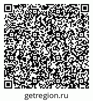 79914882622