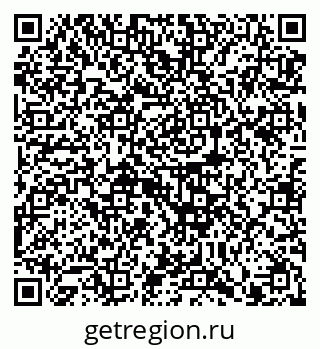 79914882623