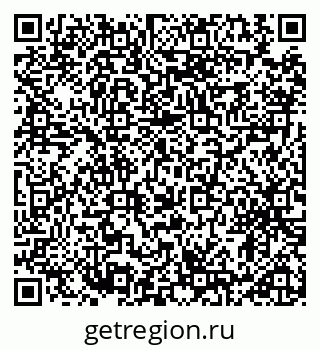 79914882624