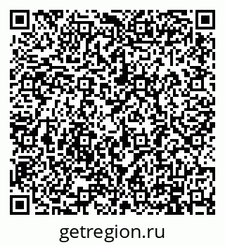 79914882625