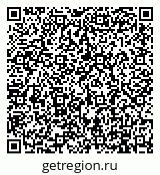 79914882627