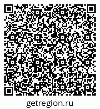79914882628
