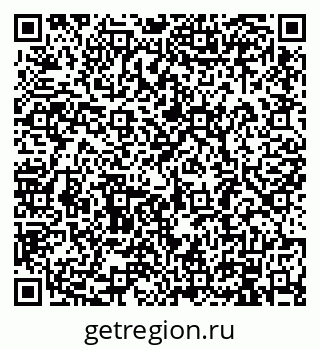 79914882629