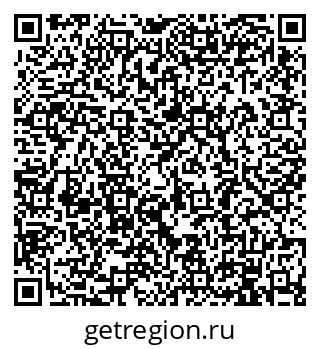 79914882631