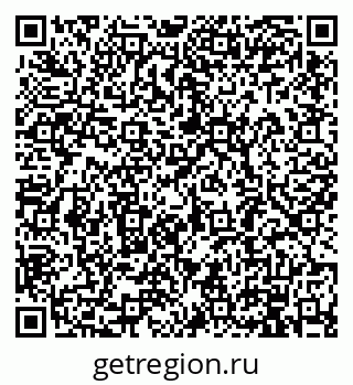 79914882632
