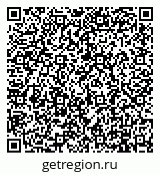 79914882633