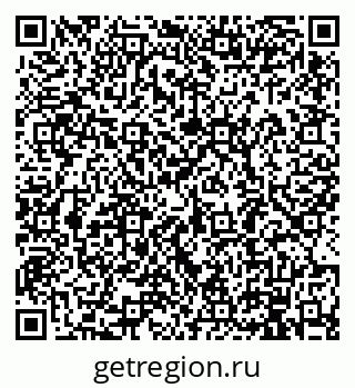 79914882634