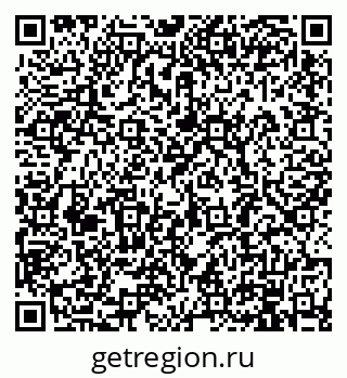 79914882635