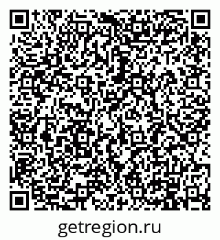 79914882636