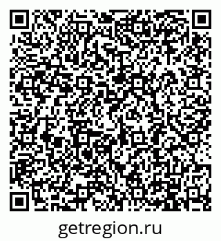 79914882638